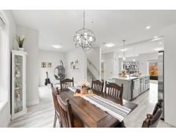 31 19631 55a Avenue, Langley, BC V3A0L5 Photo 9