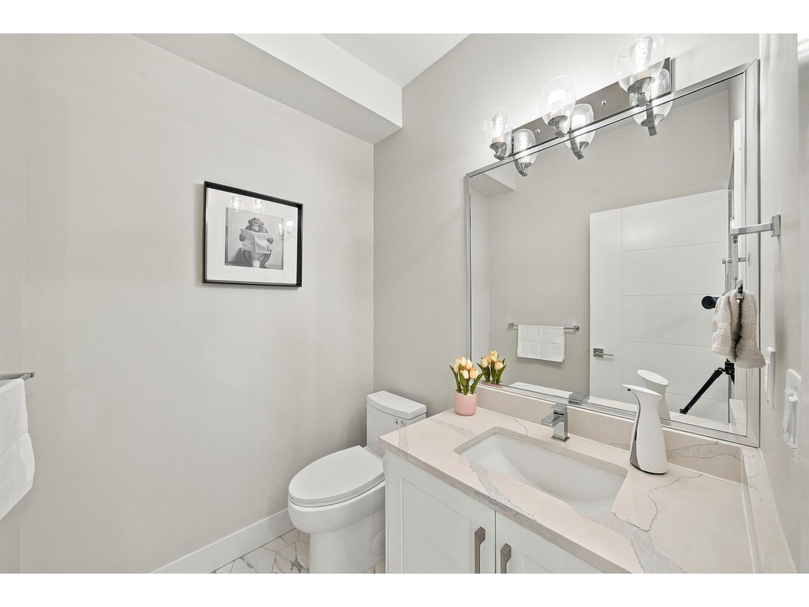 31 19631 55A Avenue, Langley — photo 14
