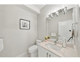 31 19631 55a Avenue, Langley, BC V3A0L5 Photo 14