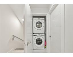 31 19631 55a Avenue, Langley, BC V3A0L5 Photo 15