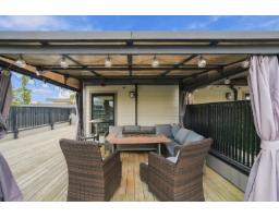31 19631 55a Avenue, Langley, BC V3A0L5 Photo 24