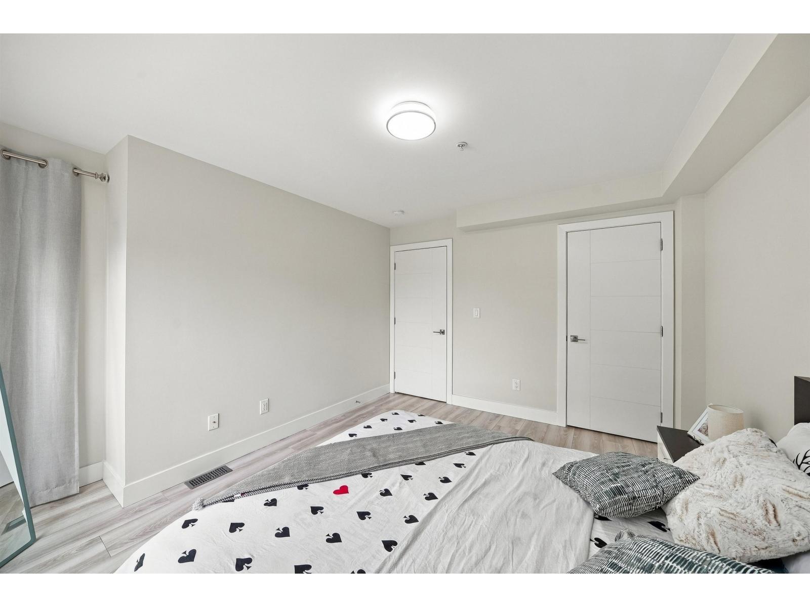 31 19631 55A Avenue, Langley — photo 17