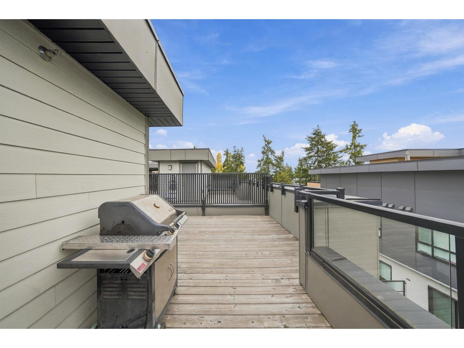 31 19631 55A Avenue, Langley — photo 26