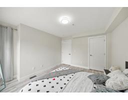 31 19631 55a Avenue, Langley, BC V3A0L5 Photo 17