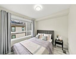 31 19631 55a Avenue, Langley, BC V3A0L5 Photo 20