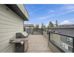 31 19631 55a Avenue, Langley, BC V3A0L5 Photo 26