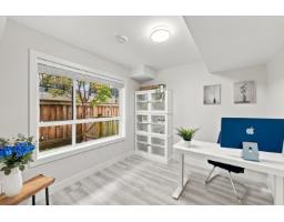 31 19631 55a Avenue, Langley, BC V3A0L5 Photo 29