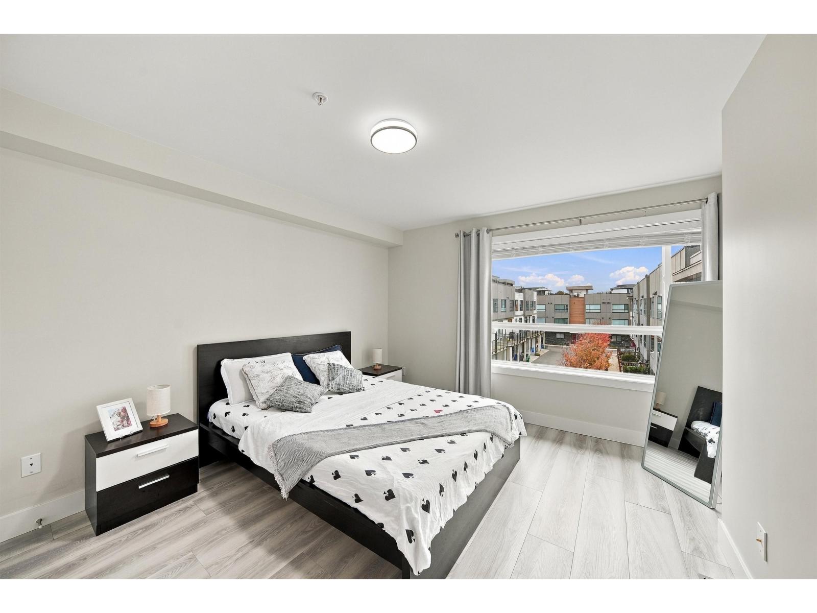 31 19631 55A Avenue, Langley — photo 16
