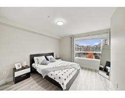 31 19631 55a Avenue, Langley, BC V3A0L5 Photo 16