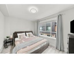 31 19631 55a Avenue, Langley, BC V3A0L5 Photo 19