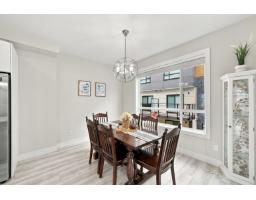 31 19631 55a Avenue, Langley, BC V3A0L5 Photo 10