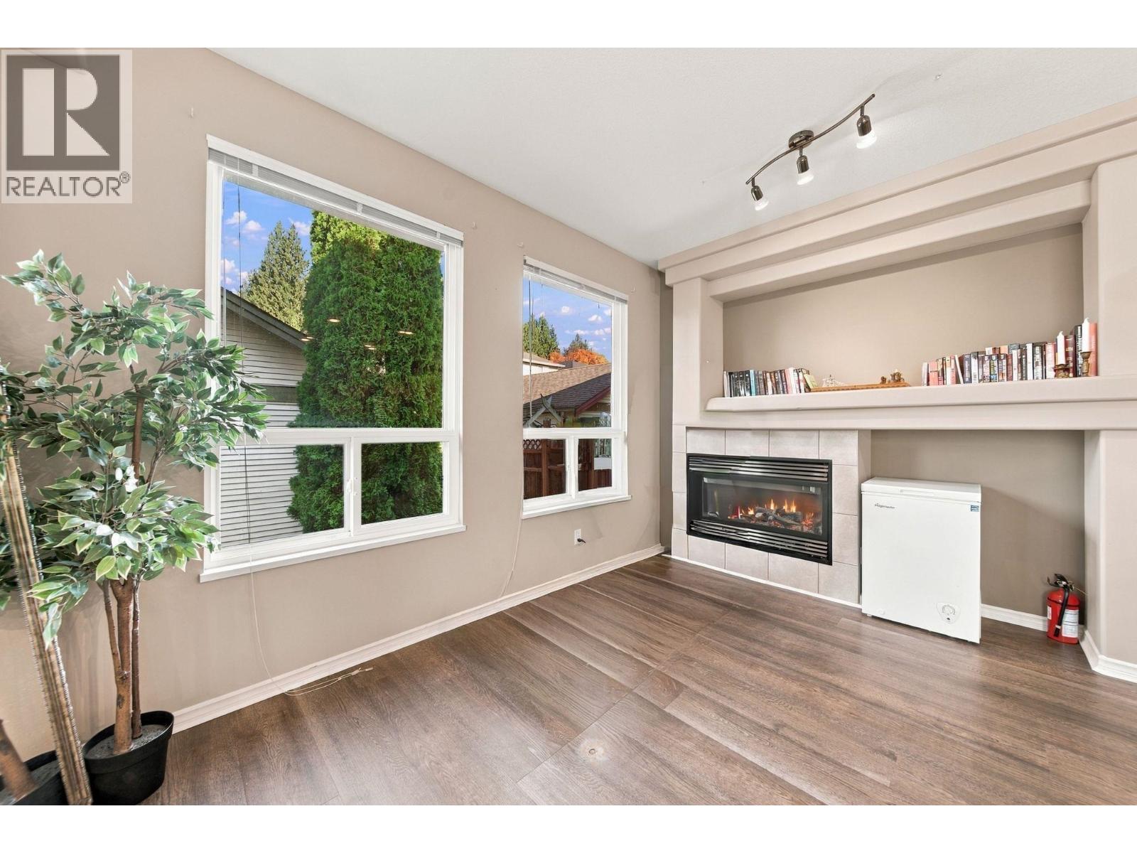 24115 102A Avenue, Maple Ridge — photo 14