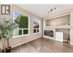 24115 102a Avenue, Maple Ridge, BC V2W2B3 Photo 14