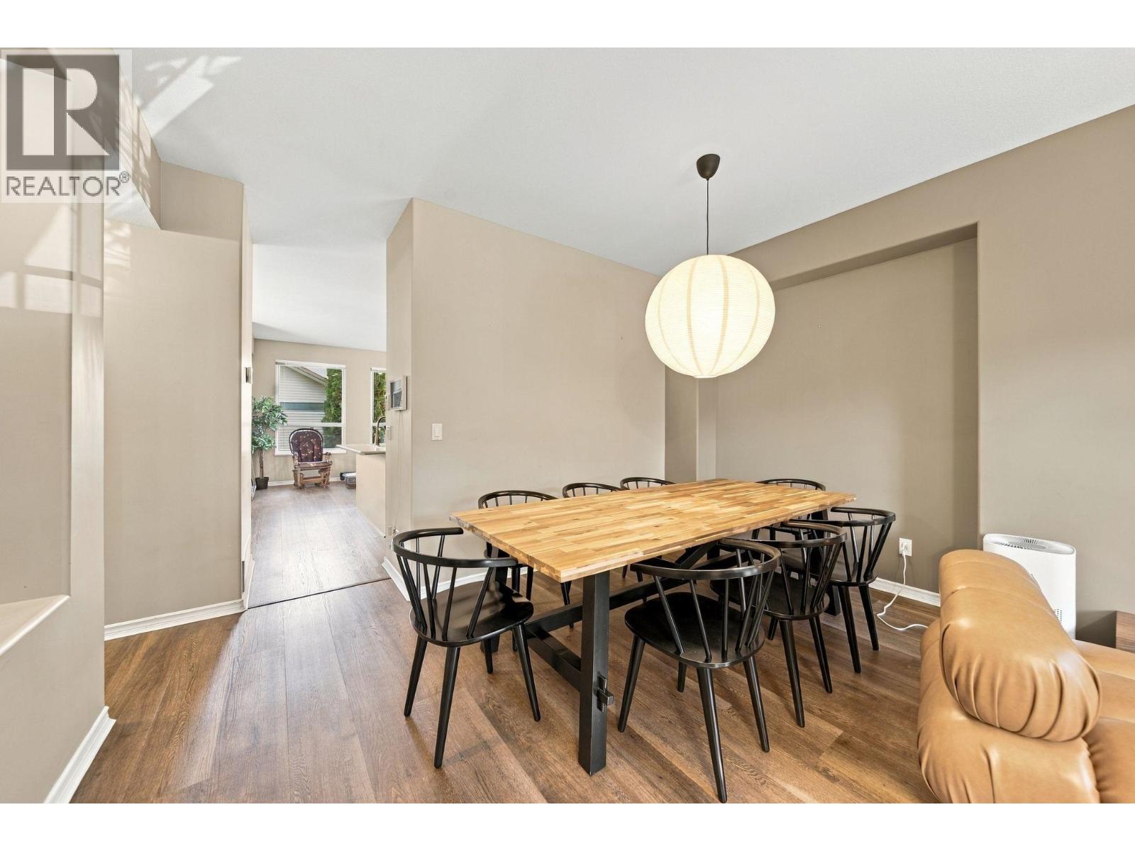 24115 102A Avenue, Maple Ridge — photo 7