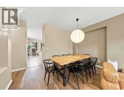 24115 102a Avenue, Maple Ridge, BC V2W2B3 Photo 7