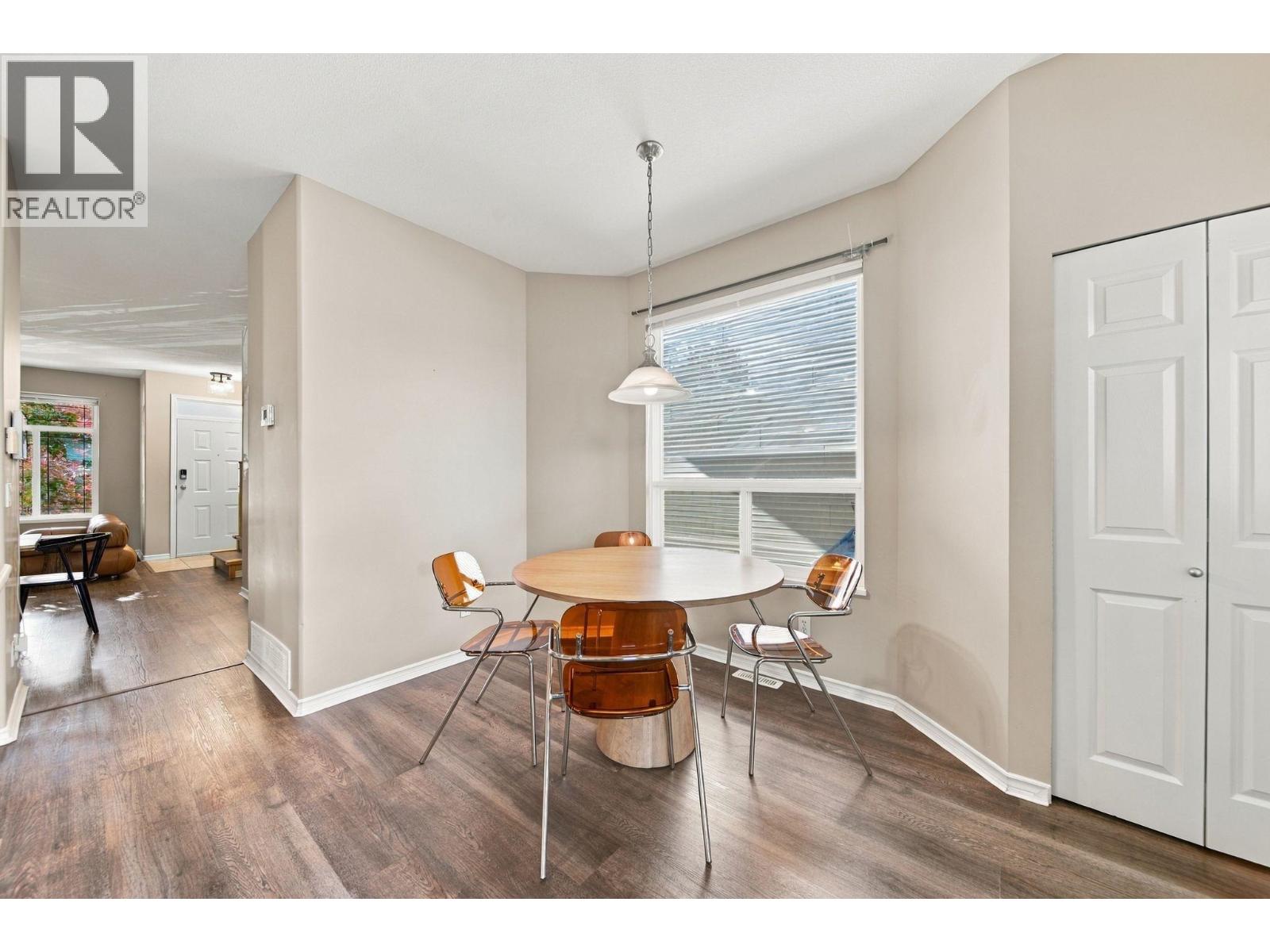 24115 102A Avenue, Maple Ridge — photo 13