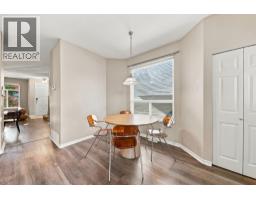 24115 102a Avenue, Maple Ridge, BC V2W2B3 Photo 13