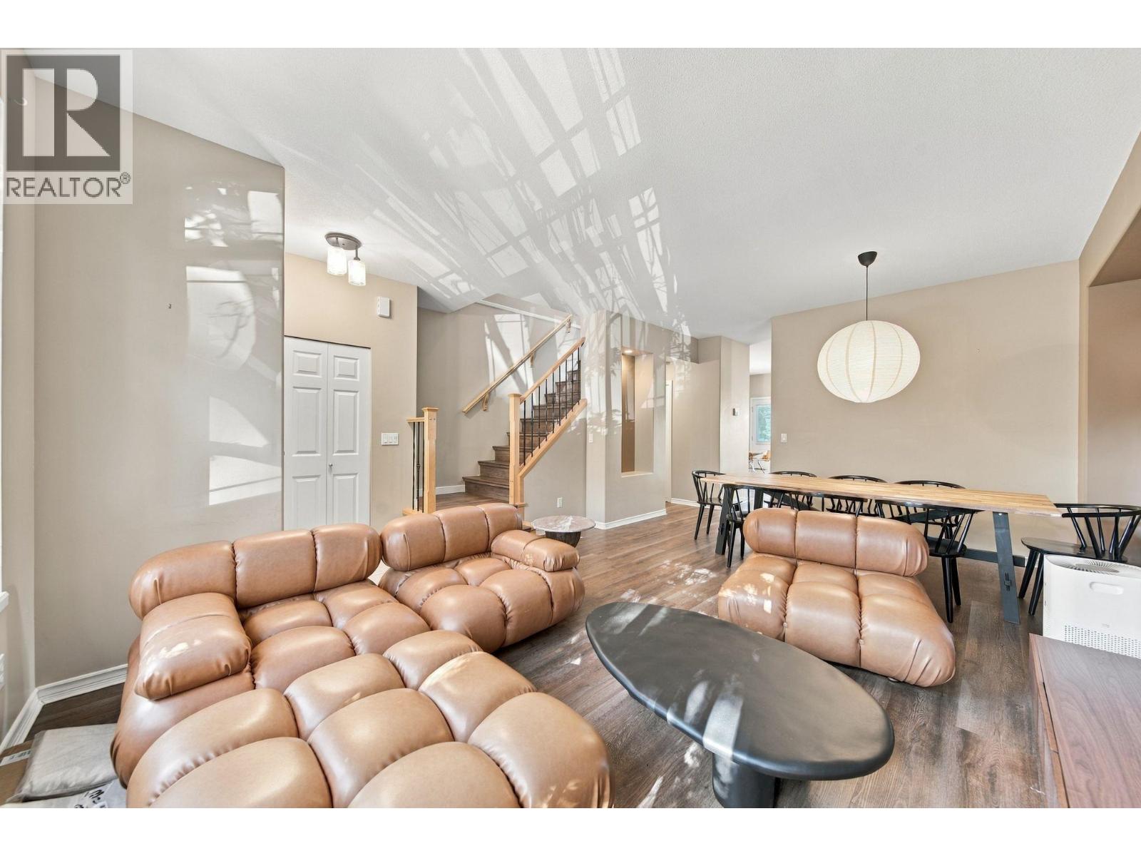 24115 102A Avenue, Maple Ridge — photo 5