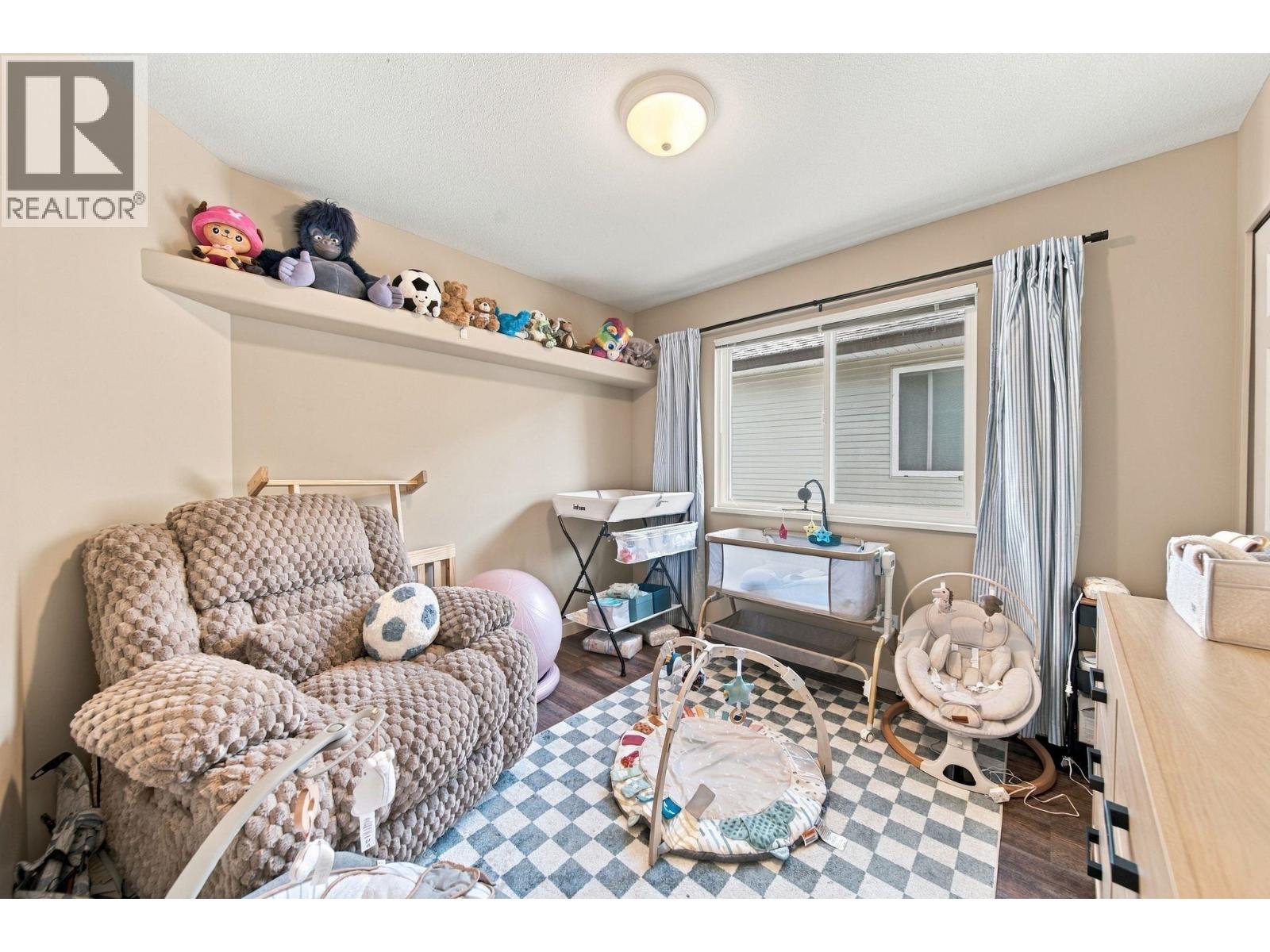 24115 102A Avenue, Maple Ridge — photo 20