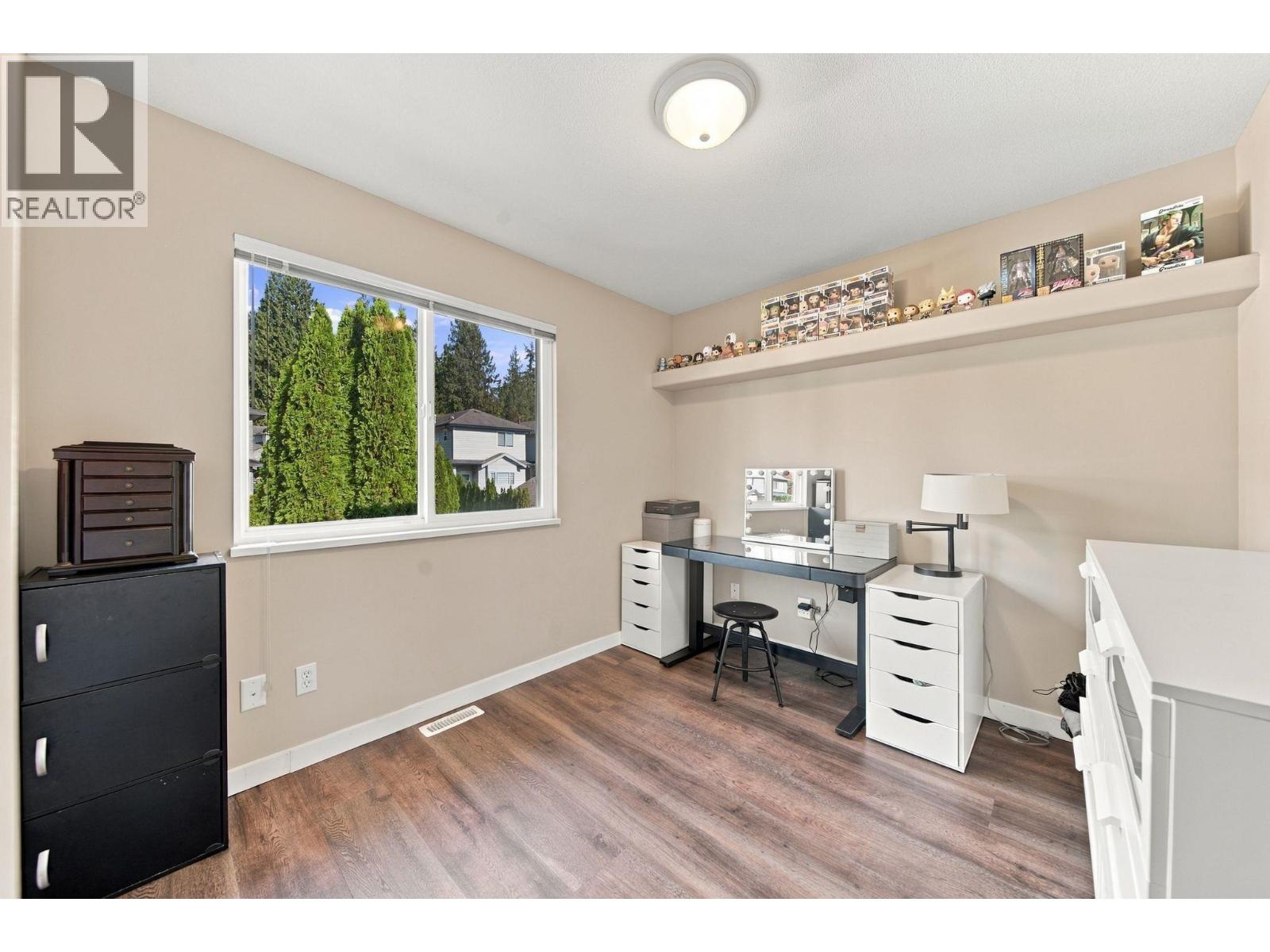 24115 102A Avenue, Maple Ridge — photo 22