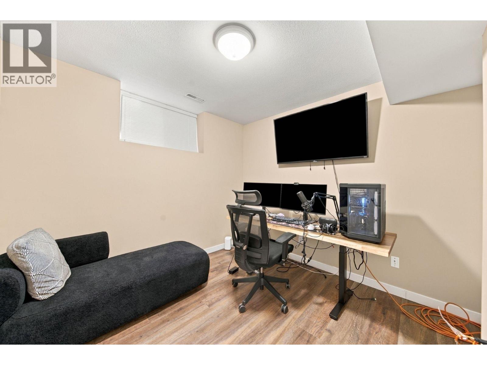 24115 102A Avenue, Maple Ridge — photo 25