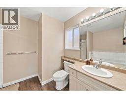 24115 102a Avenue, Maple Ridge, BC V2W2B3 Photo 18