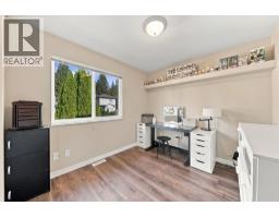 24115 102a Avenue, Maple Ridge, BC V2W2B3 Photo 22