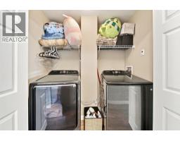 24115 102a Avenue, Maple Ridge, BC V2W2B3 Photo 24