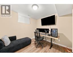 24115 102a Avenue, Maple Ridge, BC V2W2B3 Photo 25