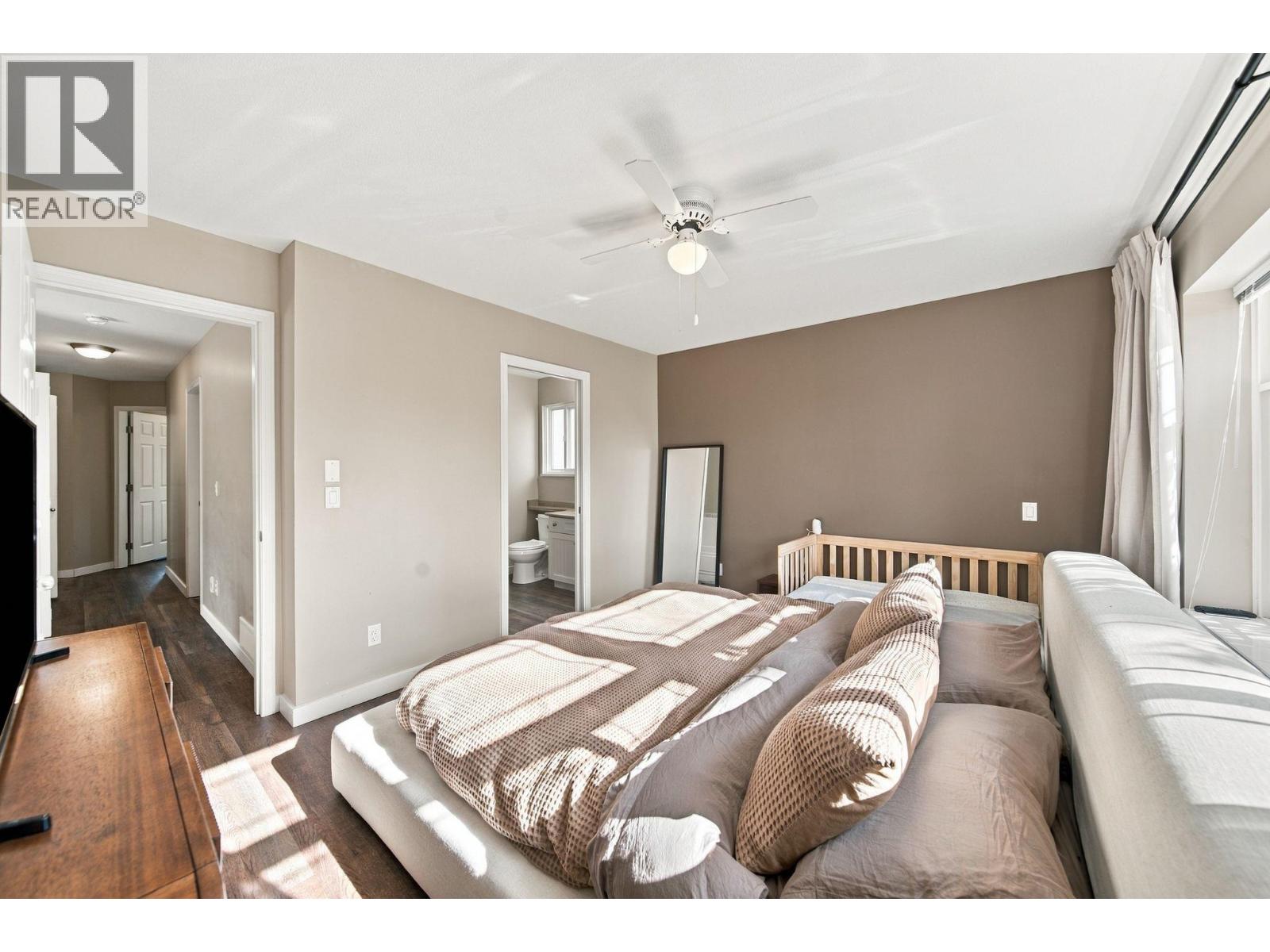 24115 102A Avenue, Maple Ridge — photo 17