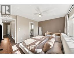 24115 102a Avenue, Maple Ridge, BC V2W2B3 Photo 17