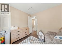 24115 102a Avenue, Maple Ridge, BC V2W2B3 Photo 21