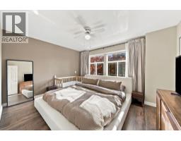 24115 102a Avenue, Maple Ridge, BC V2W2B3 Photo 15