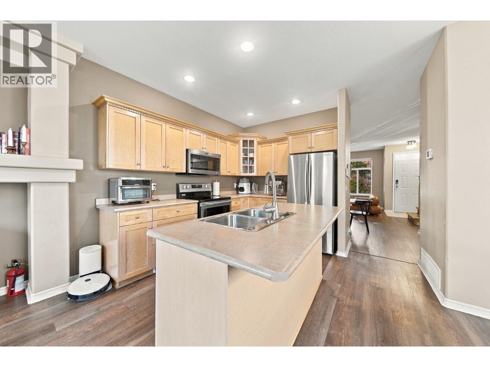 24115 102A Avenue, Maple Ridge — photo 10