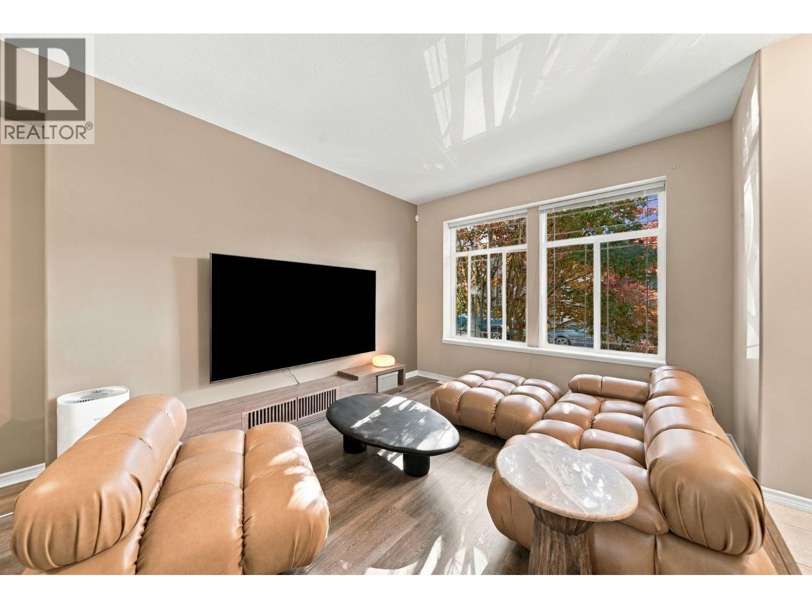 24115 102A Avenue, Maple Ridge — photo 6