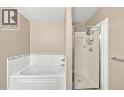 24115 102a Avenue, Maple Ridge, BC V2W2B3 Photo 19