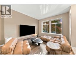 24115 102a Avenue, Maple Ridge, BC V2W2B3 Photo 6