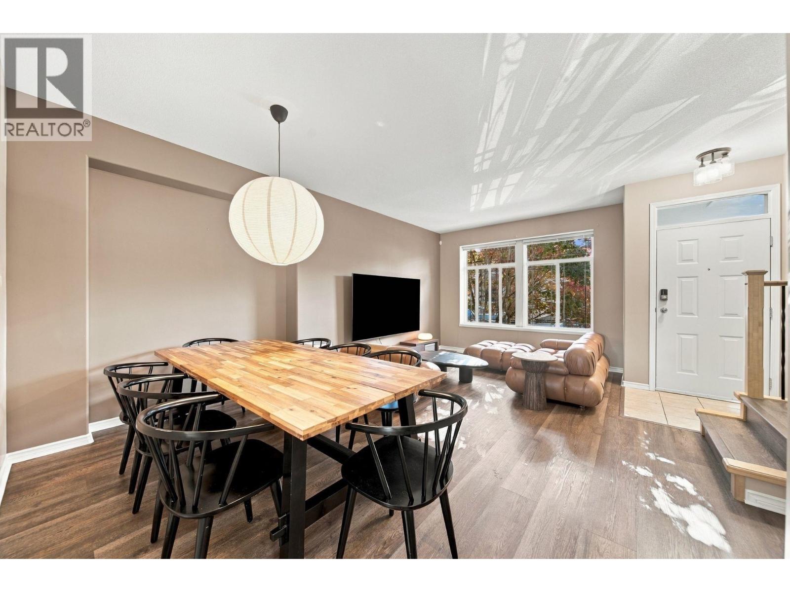 24115 102A Avenue, Maple Ridge — photo 8