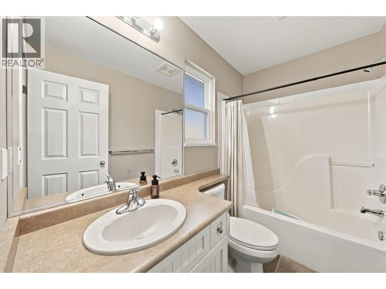 24115 102A Avenue, Maple Ridge — photo 23