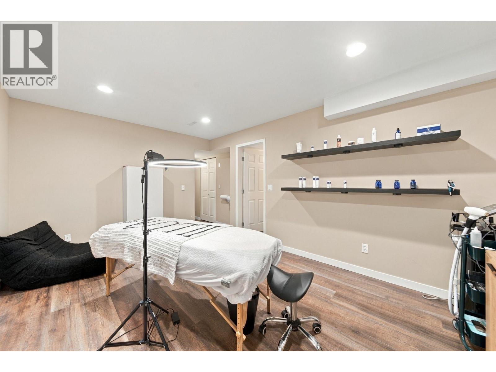 24115 102A Avenue, Maple Ridge — photo 27