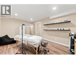 24115 102a Avenue, Maple Ridge, BC V2W2B3 Photo 27
