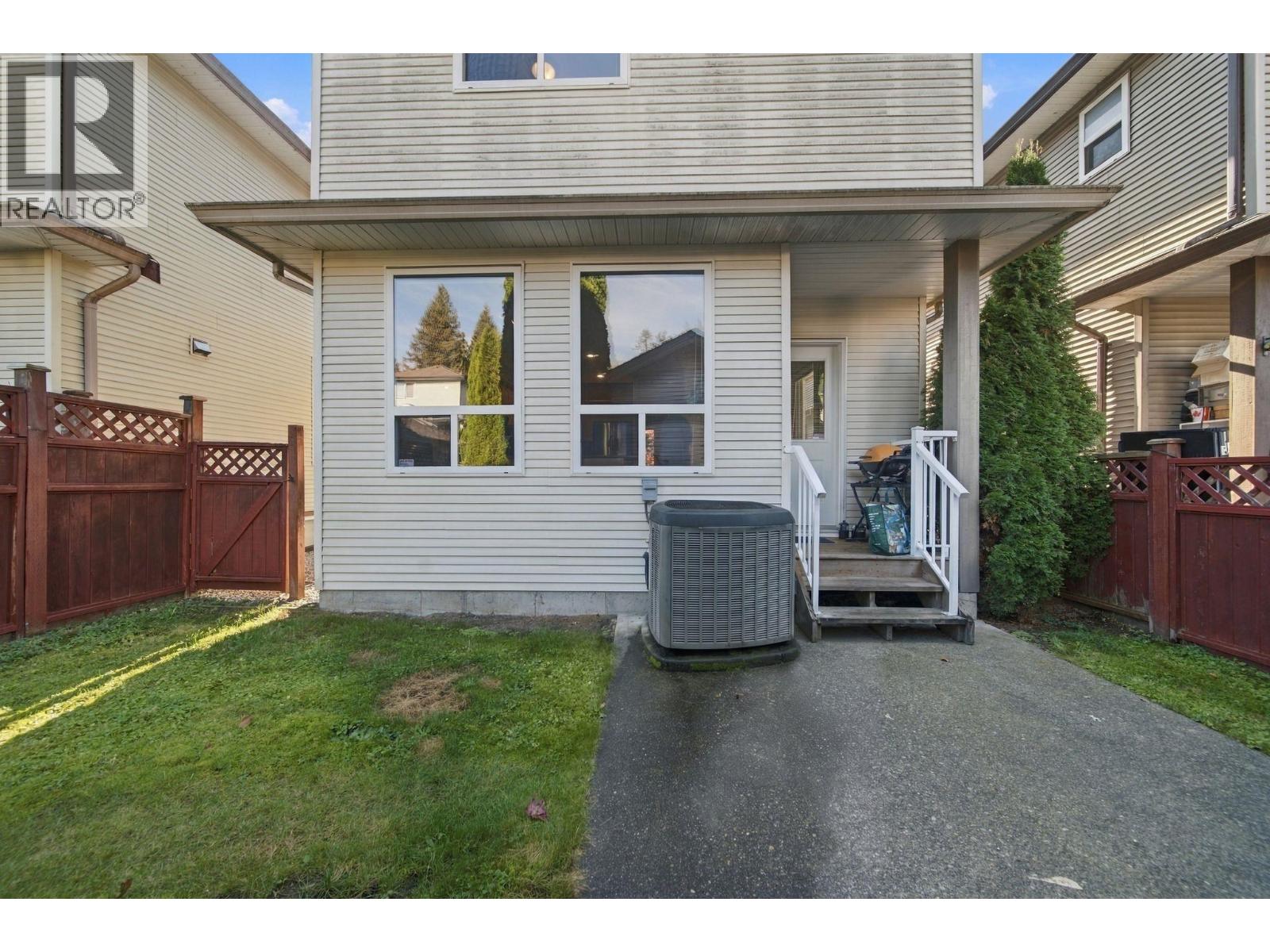 24115 102A Avenue, Maple Ridge — photo 29