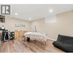 24115 102a Avenue, Maple Ridge, BC V2W2B3 Photo 26