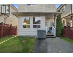 24115 102a Avenue, Maple Ridge, BC V2W2B3 Photo 29
