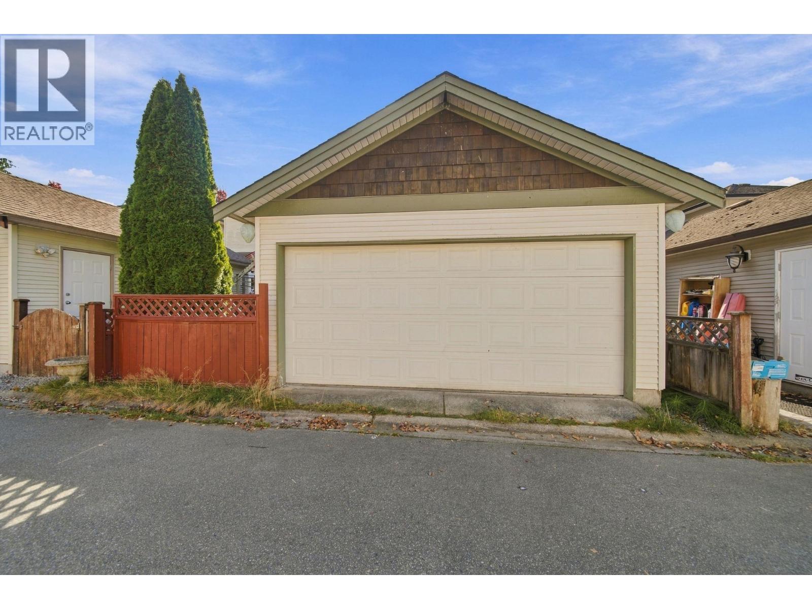 24115 102A Avenue, Maple Ridge — photo 31