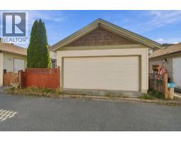 24115 102a Avenue, Maple Ridge, BC V2W2B3 Photo 31