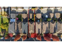 24115 102a Avenue, Maple Ridge, BC V2W2B3 Photo 32