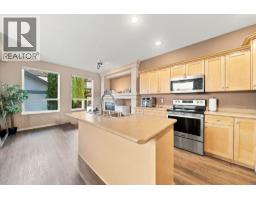 24115 102a Avenue, Maple Ridge, BC V2W2B3 Photo 9