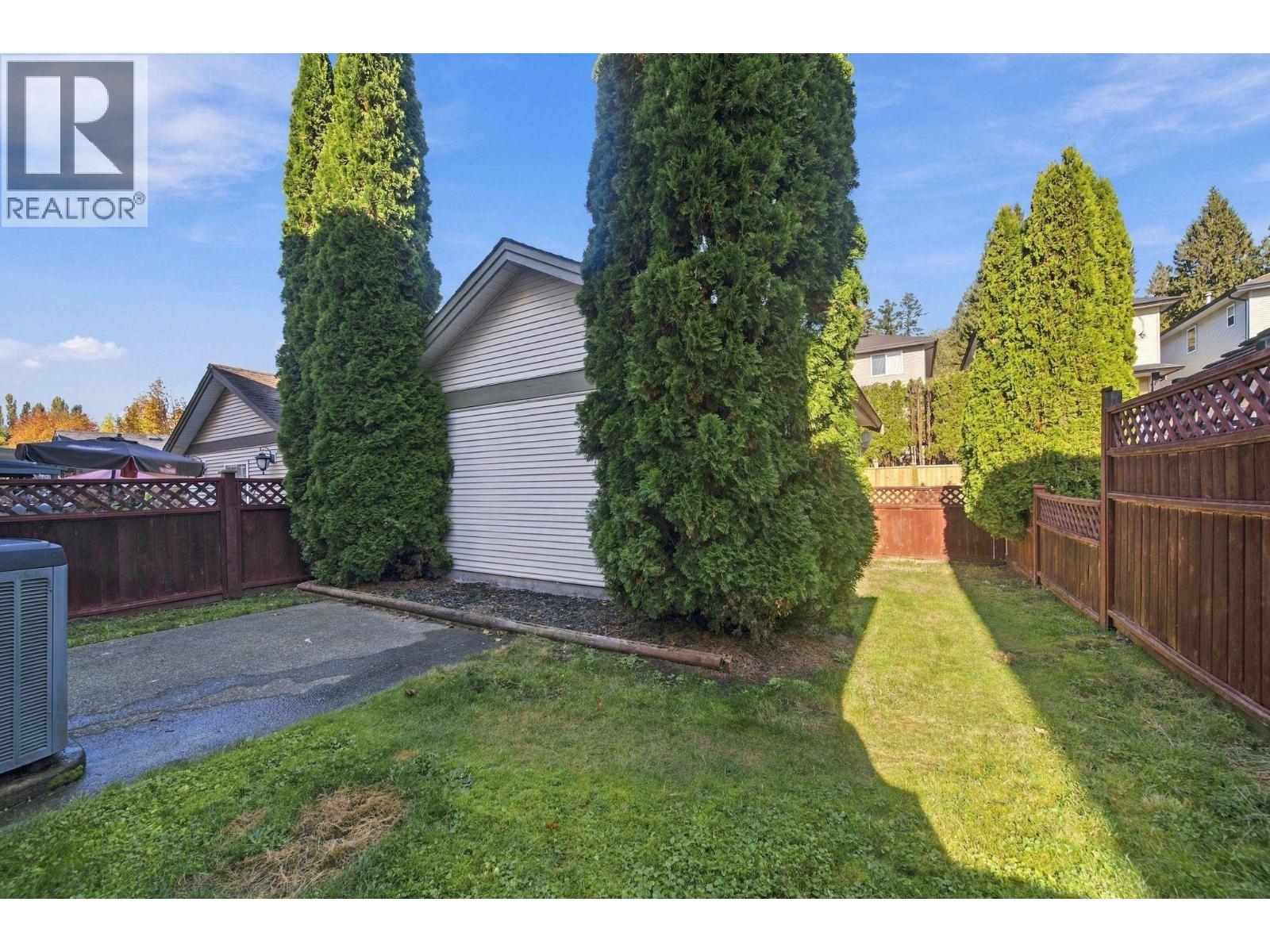 24115 102A Avenue, Maple Ridge — photo 30