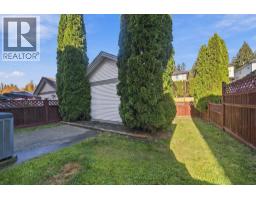 24115 102a Avenue, Maple Ridge, BC V2W2B3 Photo 30